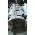 Previous Part Detail 1